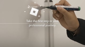 Graduate Development Program 2022