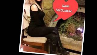 ASLI & BÜŞRA (BEST FRIENDS)