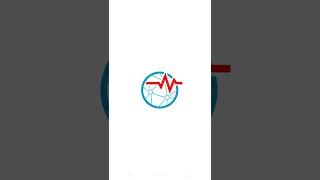 Configuration of Earthquake Network app on Android 10 screenshot 4