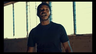 Jimmy Mnyampaa Ft Mansuli Boblim - Uwezo Official Video