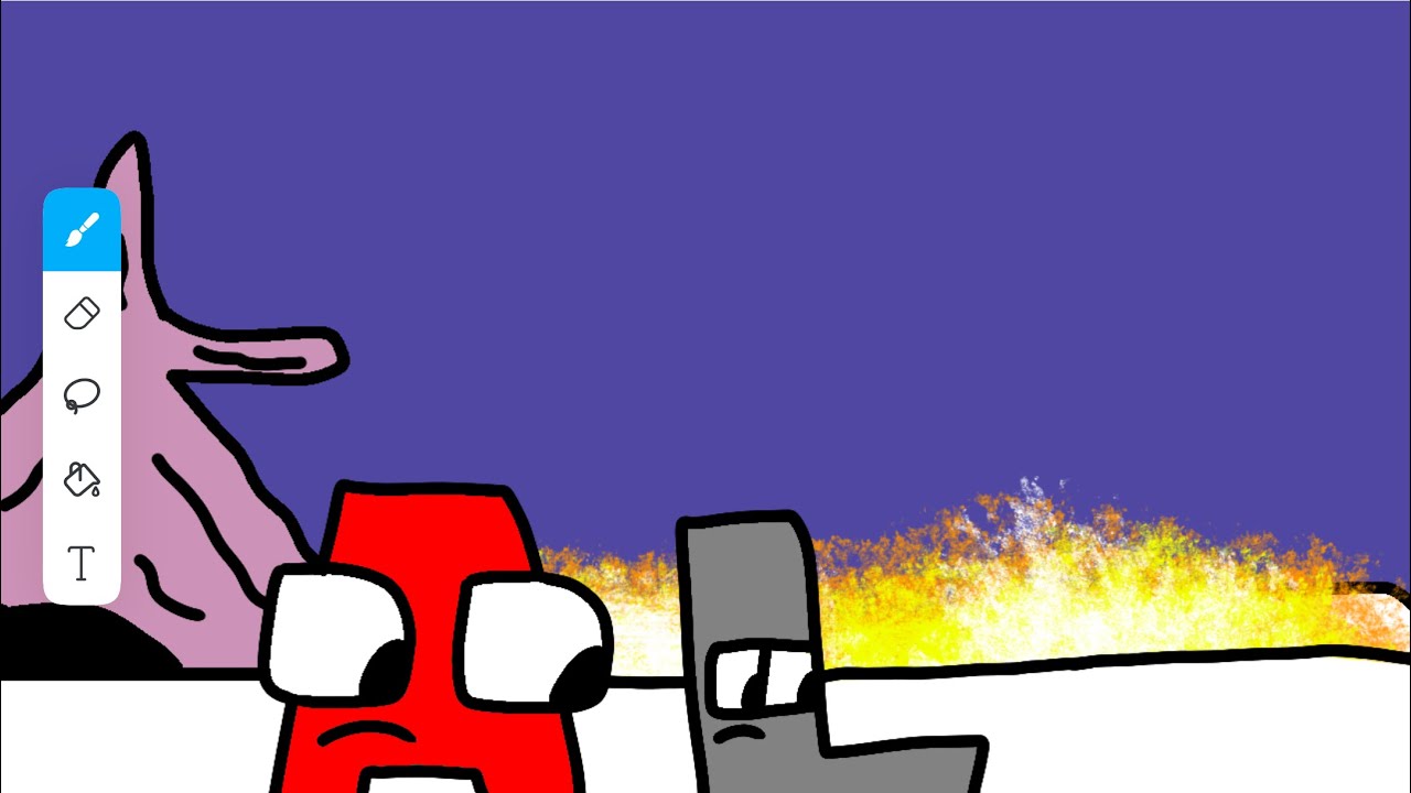 0 Leak! YouTube