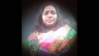 Manju Thakur is live