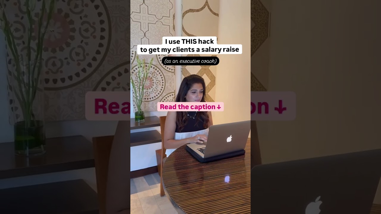 Steal the hack from the description! 💰📈 