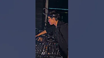 Trend Tik Tok Tiktok Djremix Humanity السعوديه Turnip Live Dj Souka 
