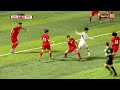 مباراة اليمن و الاردن (اليوم الثالث) - بطولة اتحاد غرب آسيا التاسعة للناشئين - الاردن 2022