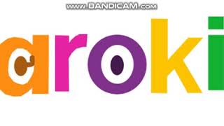 Marokids Logo Revial