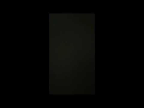 【46猫】星が瞬くこんな夜に 歌って見た
