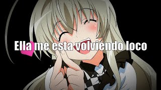 Ashes - Stellar (Sub Español)「AMV」