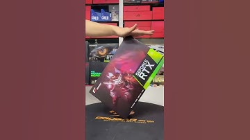 pc gamer ITX Gaming PC Build   #shorts