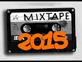 Rafiki  mixtape 015  trip hop instrumental  hip hop underground 2015