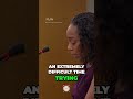 This Victim Impact Statement Will Move You" #foryou #fypシ #trending #trend #coldedits #deep #sad