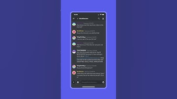 Join us in maintaining a safe and positive environment by reporting it