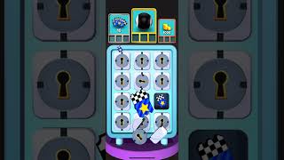 Roll ball game stage 1-4 screenshot 4