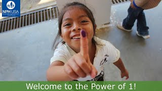 NPH USA Southwest Power of 1 Online - April 23, 2020