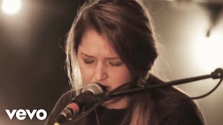 Video thumbnail of "Chelsea Cutler - sometimes (Acoustic)"