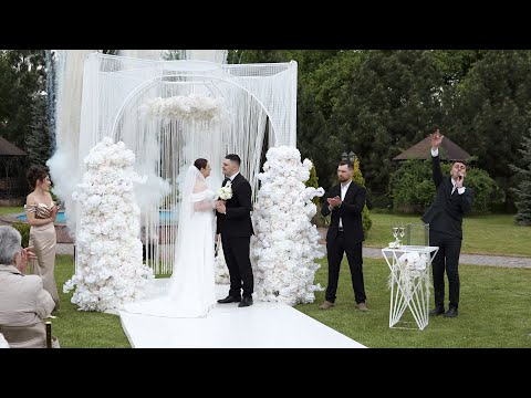 Іван Селіванов - Ivan Selivanov #666