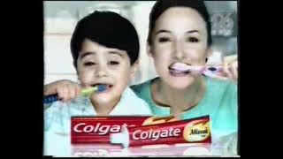 Show Tv Reklam Kuşağı - 22 Temmuz 2006