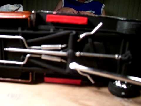 tow truck complete - YouTube