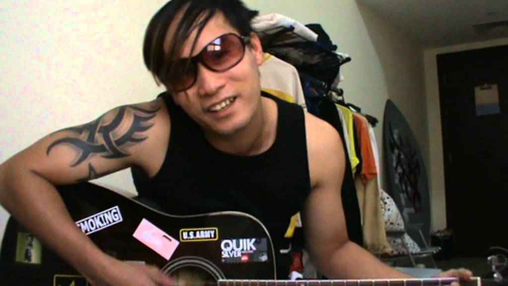 i'll be your baby tonight (original song) by jamel tricks,happy anniversary tiffanie jam