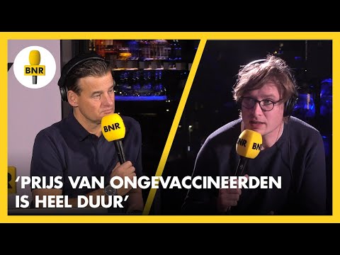 Video: Hoe Om Die Verkoopprys Te Vind