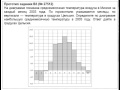 ЕГЭ по математике. Решение задания ЕГЭ по математике B3 №27512