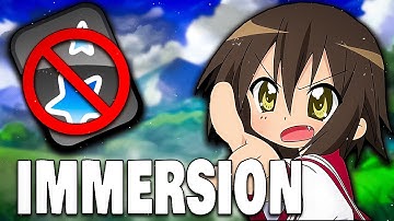 How Anki is HOLDING your Japanese back