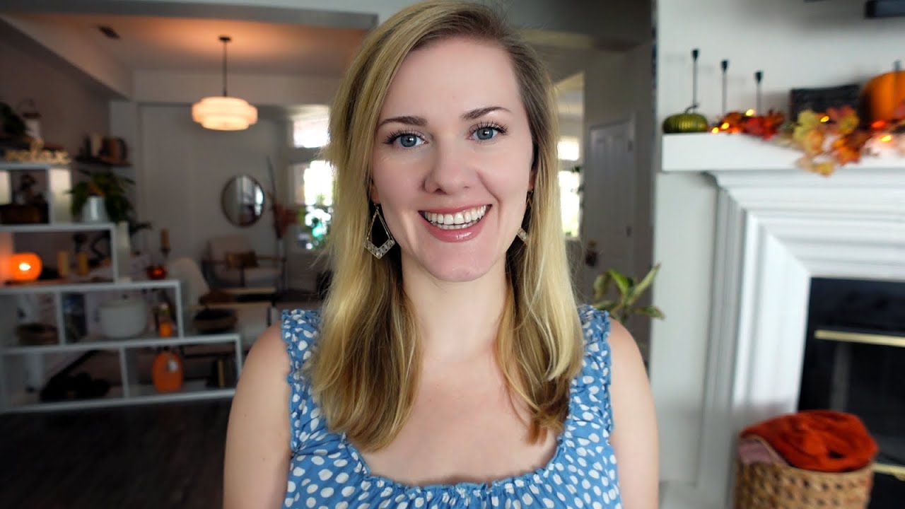 Unveiling My Unusual Personality Traits