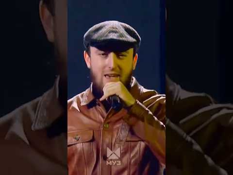 Султан Лагучев признался в любви Ей! #shorts #знаменитости