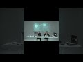 Что такое майнинг bitcoin? Как майнить? Майнинг с нуля для новичков. Все ответы от WAYMORR