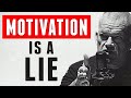 Motivation doesnt work do this instead  jocko willink  leif babin  extremeownership