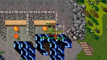 Marliin Enforced Part 05