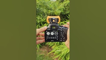 Flash Diffuser on Dslr Camera flash 🔥📸