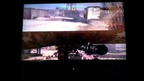 1v1 rust Qs and also throwing knives