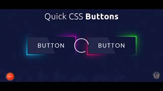 create css animation quick effect | @VIP MMIT CODING | #computer #skill #coding #login Wealth