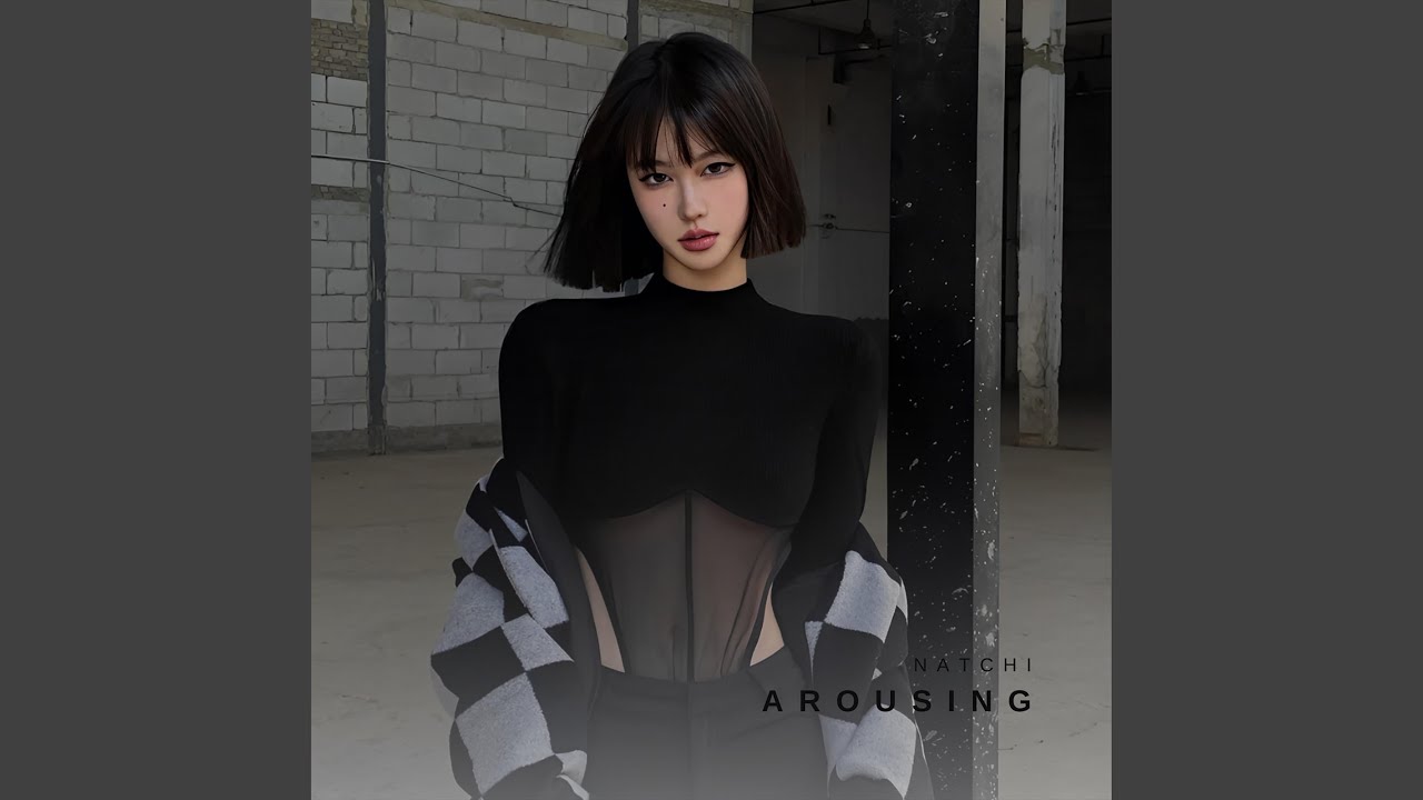 Watch Arousing on YouTube Watch Arousing on YouTube