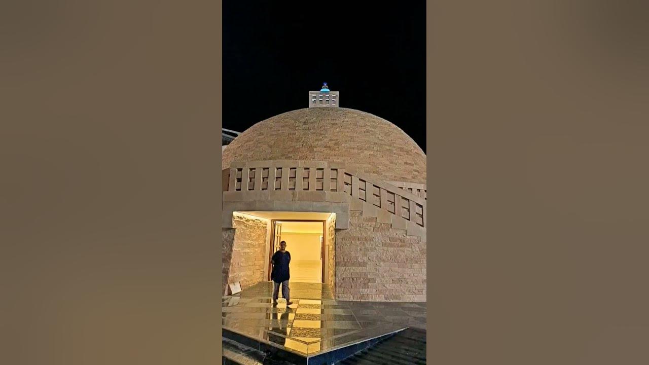 Mira Bhayandar Mahanagar Palika Dhamma Samrat Ashok Buddha Vihar mira-bhayandar-mahanagar-palika-dhamma-samrat-ashok-buddha-vihar