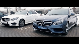 MERCEDES E300 Трехлетка! W212 Рестайлинг, брать или слать?! MERCEDES E300 Трехлетка! W212 Рестайлинг, брать или слать?!
