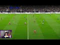 [Efootball PES 21 PC to 26] - Atlético de Madrid -Arsenal . UCL. Estádio Metropolitano