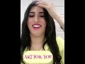 راني فت الأربعين ومازال يعجبني الزين حالات واتس راني فت الأربعين ومازال يعجبني الزين حالات واتس