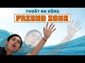 6 DẤU HIỆU BẠN ĐANG BỊ FRIENDZONE| Men's Bay