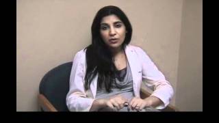 Indianapolis Chiropractor FAQ