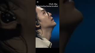 Bebeğimi Üzmüşler... Şfet シ゚Viral