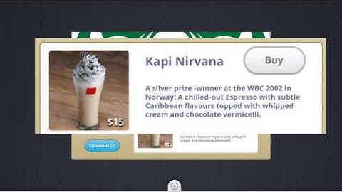 emo2 - the most advanced surface computing ecosystem