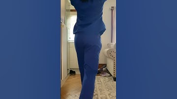 Come to Work with me- Medical Assistant edition #medicalassistant #vlog #medicalpersonnel #minivlog