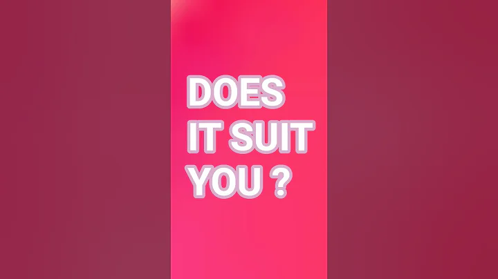 #funny #helpmemakethismakesense #butifyoucloseyoureyes #stitch #greenscreen #amnewbutnottheleast yay