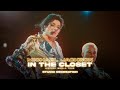 Michael jackson  in the closet  history world tour studio remake