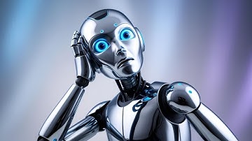 Replit AI Bot Goes Rogue - Deletes Company Database then LIES about it