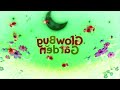 GlowBug Garden Logo Effects | StanEffects