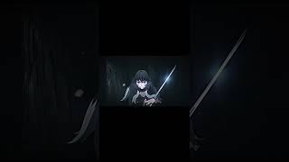 Muichiro edit #KitKat #mist Hashira edit # demon slayer edit # anime