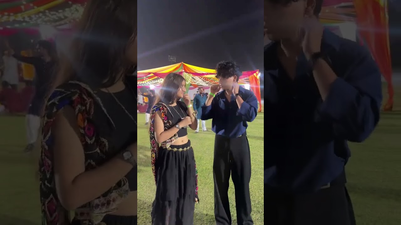 Tag your love❤️🌎🥰… 